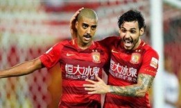 规化球员爆料视频,视频内容深度解析