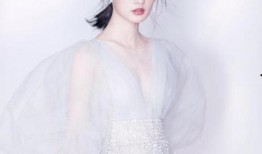 好友爆料李沁视频