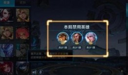 咸鱼之王测试服最新爆料,神秘势力崛起，游戏格局再掀风云