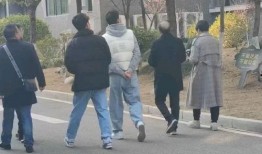 潮州网红吃瓜事件,一场网络舆论的发酵与反思